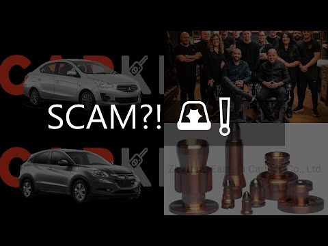 carki co review is carki co legit or scam