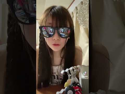 【tiktok】ぶぉいーーーーん