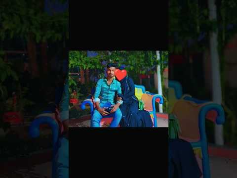 এমন একটা মানুষ পাইলাম না রে | Emon Ekta Manush | Slowed × Reverb | Bangla Lofi Song |