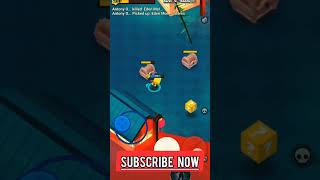 logames video #viralvideos #populargame #virul_