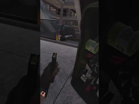 contractors showdown exfilzone looting moment