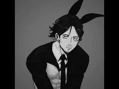 #trend #anime #edit #euseiquevaiflopar #aizawa