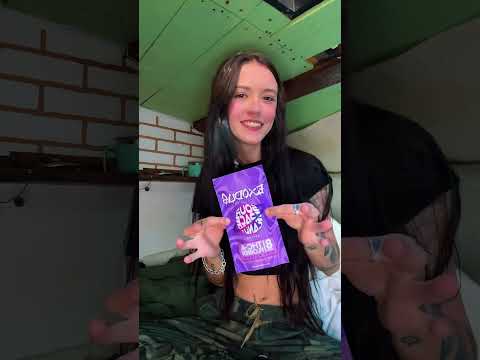 everything 420 haul !  use code SHAUNNA & download the app https://spn.so/xhlkek55  #e420