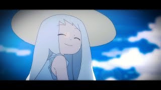 コバルトメモリーズ  / はるまきごはん feat.初音ミク アニメMV