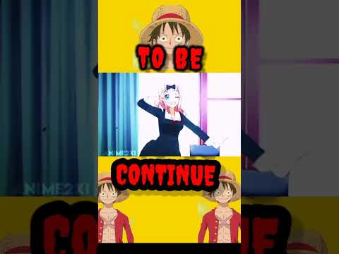 Main toh party kar rahi thi anime edit#viral #shorts#youtubeshorts #anime#shorts