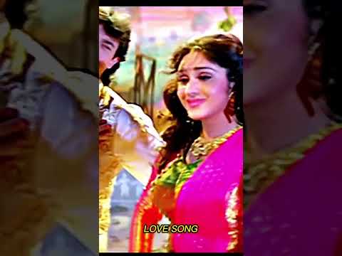 Bin Sajan Jhoola Jhulu LOVE SONG #bollywood #bollywoodlovesongs #lovemusic