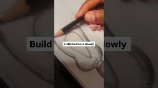 #arttips#pencilshadingtips#arttricks