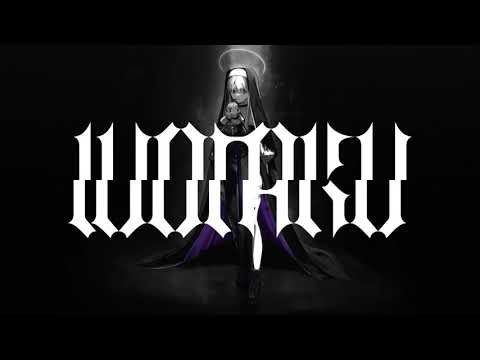 福音(Gospel) / wotaku feat. 初音ミク