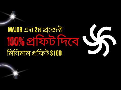 পরবর্তী $100-$500 প্রফিট দেবে Tiny Verse. Top airdrop project 2025.