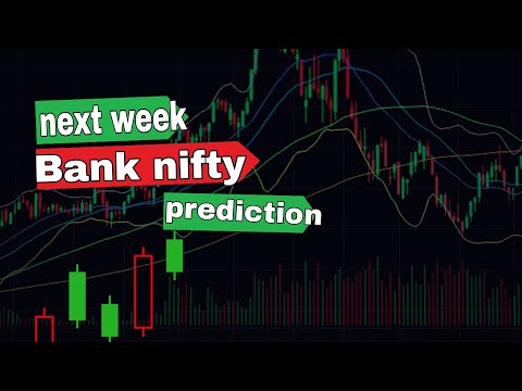 next week nifty prediction | next week bank nifty prediction | os stocks