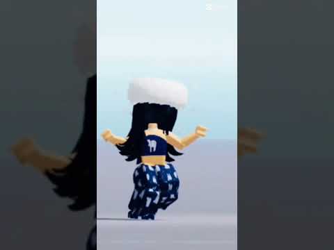 #robloxedit #roblox #edit #shorts #funny #fypシ゚ #dance #short