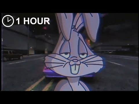 𝘁𝗼𝗼 𝗳𝗮𝗱𝗲𝗱... [1 HOUR]