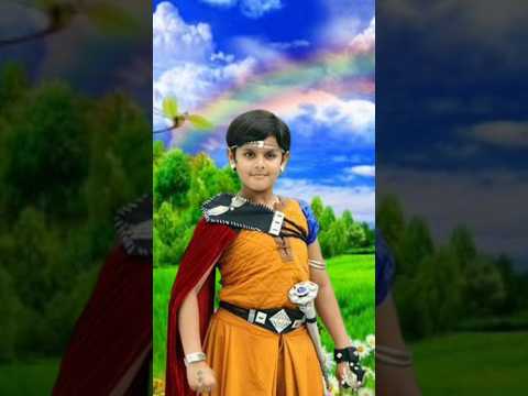 baal veer🙏 #shortstyoutube #baalveer #viral #video #shortsvideo