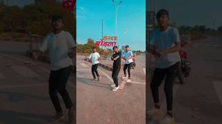 Desi boys #cgsong turi pan thela vali #cgtrandingdjsong #cgsong #cgviral #trendingreels #dancevideo