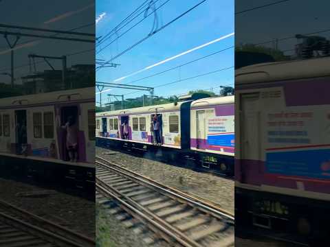 Vande Bharat Train Speed #vandebharatexpress #trainjourney #trainspeed #shorts #shortsvideo #viral