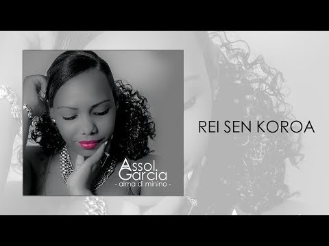 Assol Garcia - Rei Sen Koroa