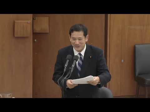 宮本徹　2023年11月10日　衆議院・厚労委員会委員会