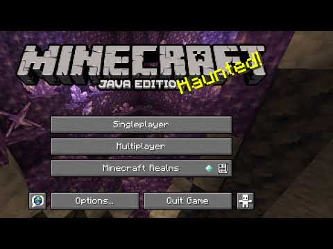 my mine craft smp