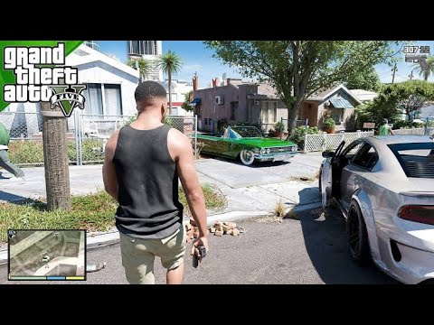 Gta V LIVE  🛑#shorts