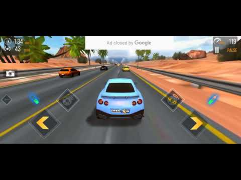 car racing game with high speed Drifting car #drifting #carracing