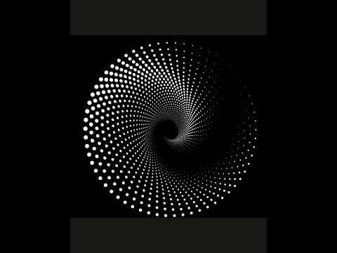 Perception Benders: Illusions That Will Blow Your Mind. The Art of Illusion: Amazing Visual.