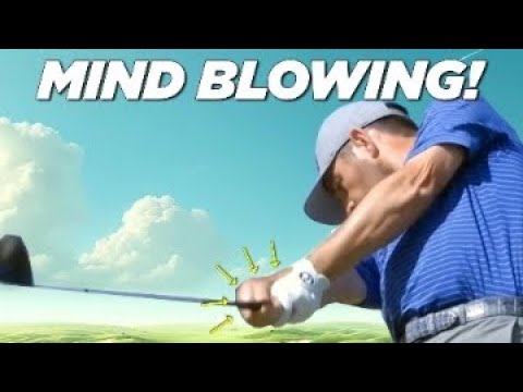 Why 99% Amateurs can't create the PGA Release! - SIMPLE!