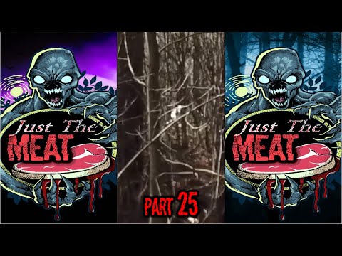 The Rake (Video 3 Part 7) 🙀😳😱 - #shorts