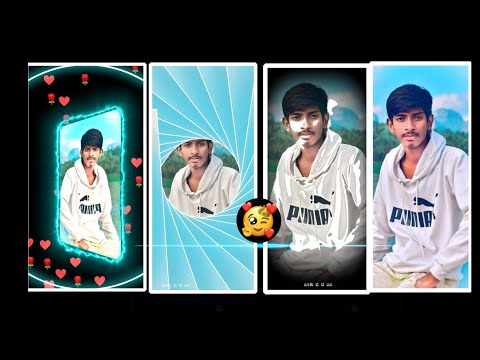 🥳||Boys Instgrama status video edting 🥰in kannada||#alightmotion #vairal #boysstatus #virl #trrnd 💫