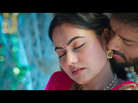 Love Feeling💘Romantic💘WhatsApp Status Video💘2023|Romantic Love Status Video|Cute Couple Status Video