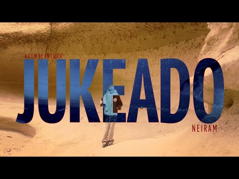 JUKEADO - NEIRAM (Visualizer Oficial)