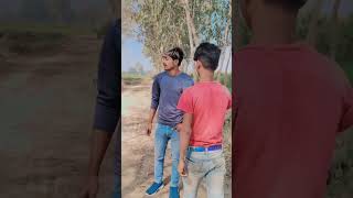 cameraman comedy 🤣🏆🔥#bahraich #nanpara #shankarpuribhajan #viral #reels