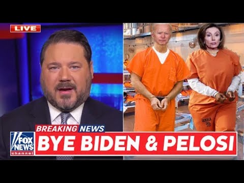 Fox News Primetime  1/1/22 | BREAKING FOX NEWS January 1, 2022