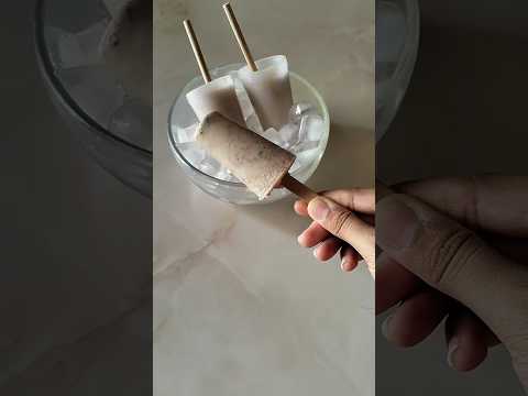 Kulfi || Kulfi recipe 🍦 #kulfi #shortsvideo #viral