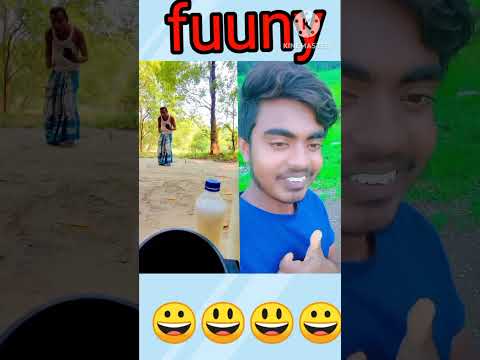 fuuny vlog abhijit kumar raj book sabhijit$$ ngdao jg hf j gj ####😃😊😊😃