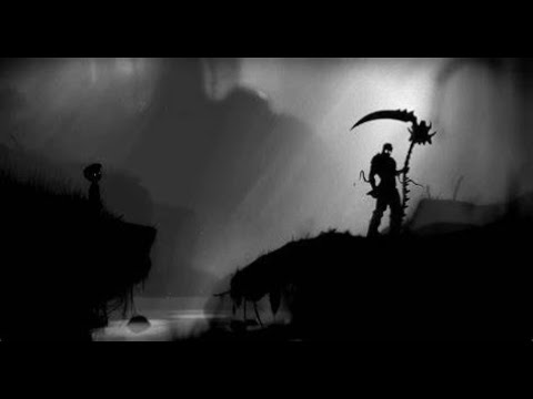 Limbo Gameplay Live Stream | Join the Adventure on Gaming!