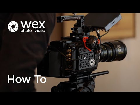 How To | Film Social Media Promos