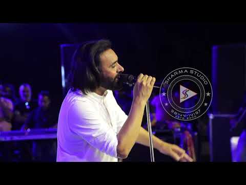 Babbu Maan 2024 || khalsa college Part 2 || #babbumaan