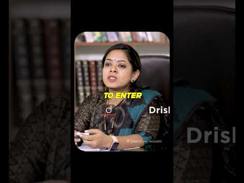 Reasons for Pursuing a Career in the Civil Services | Upsc interview