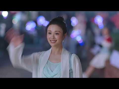 【家有仙妻-鬼鬼吴映洁】《仙琦小姐许愿吧》EP28