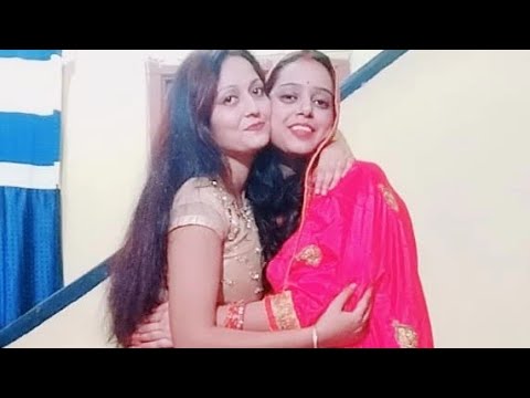 #Happy Diwali //fun and masti vlog