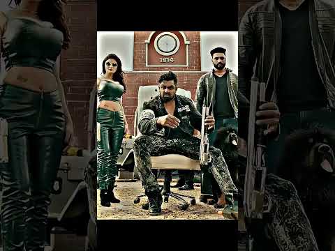 Arjun Kon Hai Re Arjun I Am Martin best movement and exsion best clips movie #shortclips #bestfight7