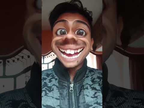 comedy new funny videos 😎 #shorts #viral #ytshorts #comedy #funny#viral