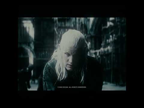 daemon targaryen | #houseofthedragon