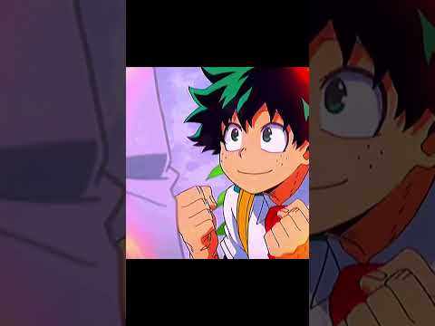 Deku edit #recommended#foryou#edits#anime#animeedit#myheroacademia#myheroacademiaedit#deku#shorts