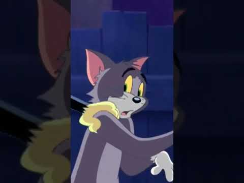 #tomandjerrytales #cartoon #funnycartoon #funny #animatedcartoon #newtomandjerry #tomandjerry