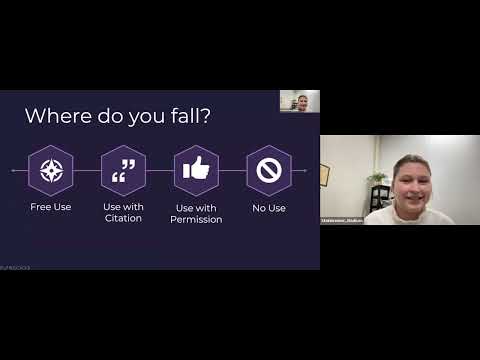 Teaching with AI  Constructing Assessments Webinar