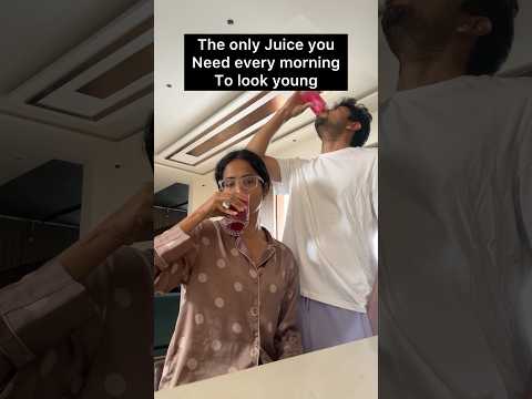 The only juice you need #telugushorts #vloghyderabad #teluguvideos #vlog #foodvlog #dailyvlog