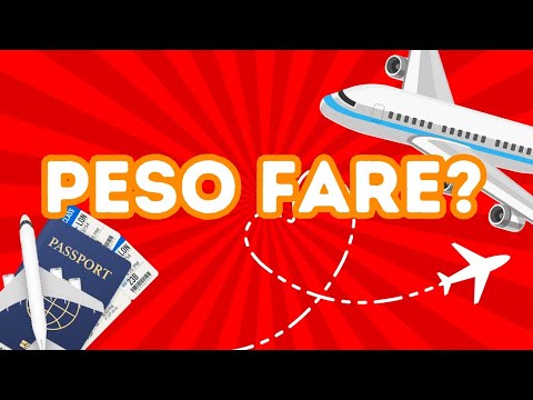 CHEAPEST AIRFARE! CEBU PACIFIC BOOKING!