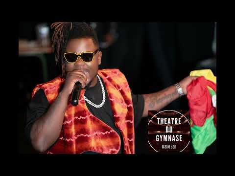 Mbokalisation 3.0 ( Audio Live Concert )