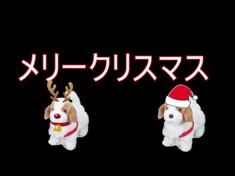 クリスマス